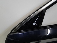 фото thumb №7, Mercedes e класс 213 w213 дверь передние левая