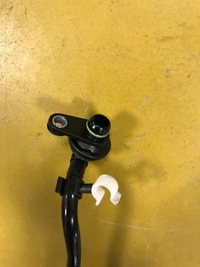 фото thumb №5, Труба wąż шланг вакуумa infiniti q50 2.0 t