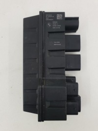 Купити Bmw 2 u06 модуль живлення 7952991, фото thumb