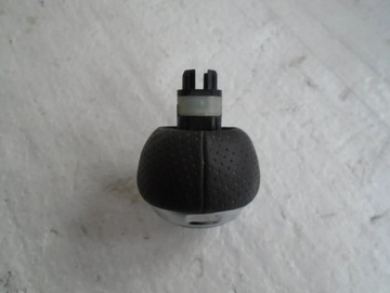 фото thumb №5, Ручка зміни коробки передач hyundai i20 iii i30 fastback tucson iv 16-