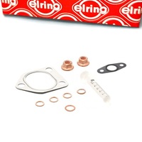 фото thumb №1, Уплотнители турбонагнетателя land rover range rover