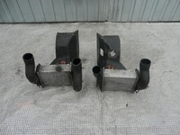 фото thumb №1, Audi a6 c5 00-05 інтеркулер 2.7 turbo