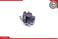 фото thumb №9, Насос усилителя do lexus rx 300