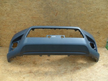фото thumb №9, Бампер перед toyota hilux viii 15-18 52119-0k880