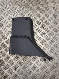 фото thumb №1, Захист стійка jumpy ii scudo expert 1496151077