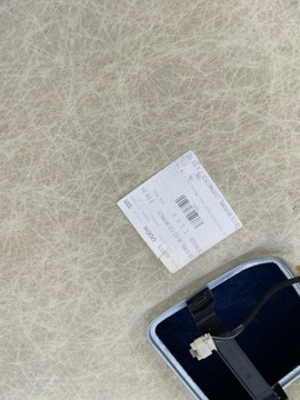 фото thumb №9, Стеля чорна bmw e90 рестайлінг m набір