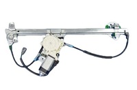 фото thumb №1, Подъемник стекло mercedes actros mp2 3 axor atego