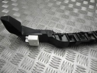 фото thumb №5, Кронштейн бампера tesla model y 2023 149404500e