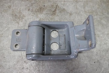 фото thumb №1, Петля двері зад mercedes sprinter w910 2019- a9107406200