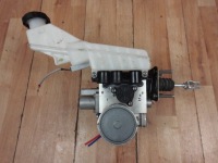 фото thumb №1, Hyundai santa fe iv насос тормозная ba60002460