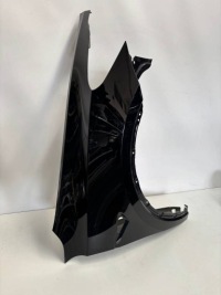 Крыло  перед сторона правая tesla model y 1493452-e0-a Киев, фото thumb