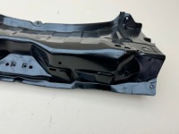 фото thumb №15, Tesla модель y 20r- pas зад заднее усилитель стена 148774600e