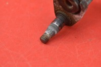 фото thumb №10, Механизм дворник перед eu 1j1955113a skoda octavia 1 i 98r