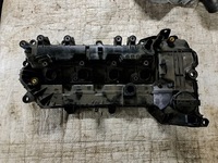 фото thumb №1, Swift vitara s-cross 1.4t k14d кришка клапанів