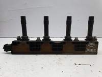 фото thumb №1, Opel astra ii g 1.4 1.6 16v котушка запалювання delphi