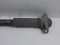 фото thumb №7, Toyota c-hr амортизатор задня 48530-f4010