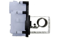 фото thumb №13, Резистор вентилятор citroen berlingo 2008-,