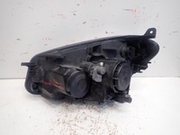 фото thumb №5, Лампа перед права nissan qashqai j10 рестайлінг 2009-