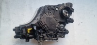 фото thumb №12, Фара правое перед mercedes actros a9618205339
