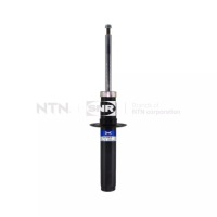 Амортизатор sa65733.03 snr snr Цена, фото thumb