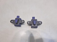 фото thumb №7, Датчик ударный перед mercedes w212 a2128205026 5wk43873