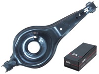 фото thumb №1, Важіль ford c-max ii focus iii volvo v40 2010-