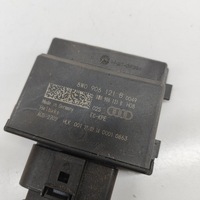 фото thumb №6, Audi a4 s4 b9 8w 2018 блок керування / модуль насоса уприскування