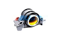 фото thumb №1, Auger 56640 подшипник рессора, корпус osi