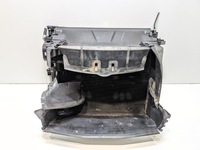 фото thumb №1, Alfa stelvio 2.2d радіатор комплект 50555878 вентилятор