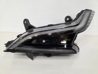 Купить Led drl правый renault megane e-tech 266053014r европа, фото thumb