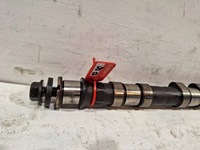 фото thumb №2, Вал розподільний вал gm312 opel vectra c 2.2 16v z22se03-