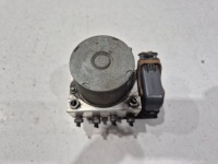 Насос abs peugeot partner citroen berlingo i 9665196580 0265232146 Недорого, фото thumb