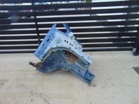 фото thumb №4, Чверть права лонжерон передня c-max lift