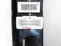 фото thumb №5, Панель вікон kia ceed i sw 823511h110