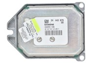 фото thumb №1, Комп'ютер vectra b 1.8 24443879 5wk9196