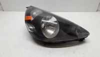 фото thumb №1, Honda jazz 01- лампа правая передняя