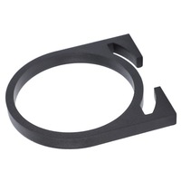 фото thumb №10, Большой кронштейн na кружка bezpieczne опора wysoka stabilność кружка da