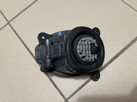 фото thumb №9, Seat tarraco 5fj led 19- лампа протитуманна фара перед лівий