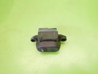 фото thumb №8, Переключатель центрального замка chrysler pt cruiser