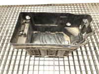 фото thumb №1, Основание аккумулятор renault arkana i