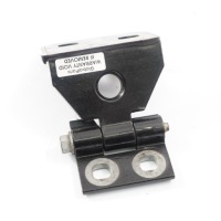 фото thumb №11, Bmw оригінальний номер 3402821 петля двері