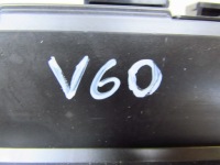 Купить Volvo s60 2 v60 xc60 10-17 радио панель кондиционера 30795271, фото thumb