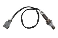 фото thumb №3, Датчик лямбда-зонд регулировочный правая avensis 1.8 2000-