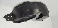 фото thumb №11, Подкрылок левая задние seat arona 17- 6f9