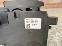 фото thumb №7, Bmw f01 f07 f10 f11 x3 f25 домкрат переключения передач автоматическая коробка передач 9251186