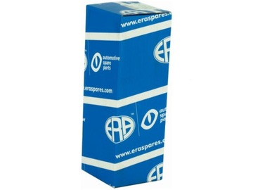 фото thumb №1, Котушка запалювання honda jazz ii mk2 1.2 1.3 iii mk3 1.2 1.3