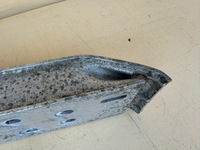 фото thumb №13, Lexus nx 1 i 300 h 14-21r балка усилитель бампера задняя задняя