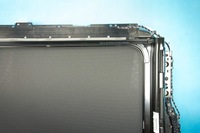 фото thumb №9, Люк крыша audi q5 sq5 8r 8r0877041d 5l9