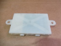 фото thumb №1, Mercedes w213 блок управления keyless a2139001710