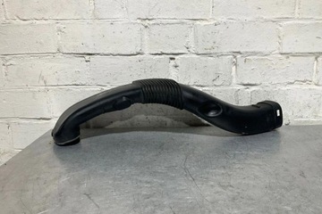 фото thumb №8, Труба повітря bmw x5 e70 70344117 4.4l бензин 300kw 2011